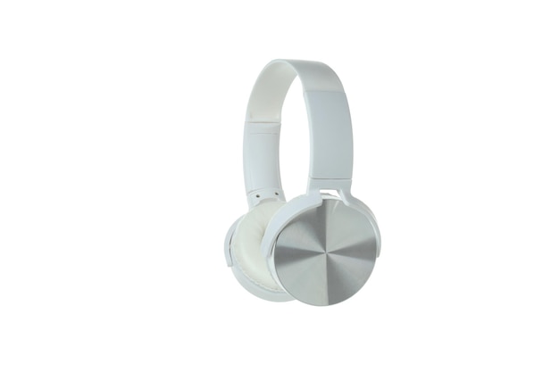 Sony WH-1000XM5 Kablosuz Gürültü Engelleyici Kulaklık