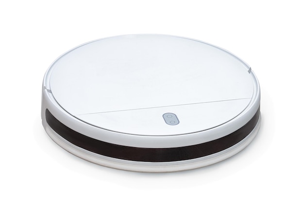 Xiaomi Robot Vacuum S20+ Haritalı Robot Süpürge