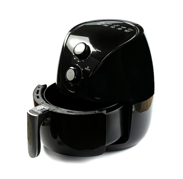 Philips 3000 Serisi Airfryer 4,1 L Yağsız Fritöz