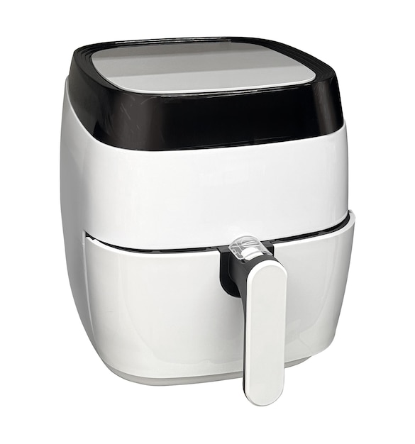 Philips 3000 Serisi Airfryer 4,1 L Yağsız Fritöz