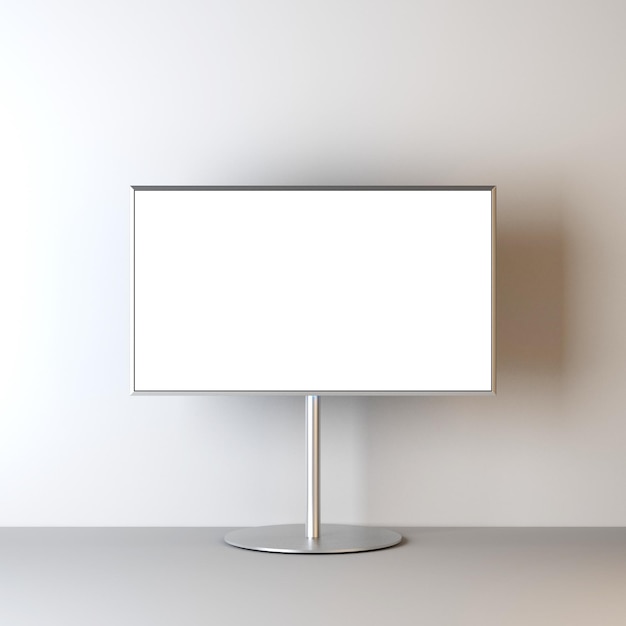 Philips 50PUS8300 50 inç 4K Ambilight Google TV