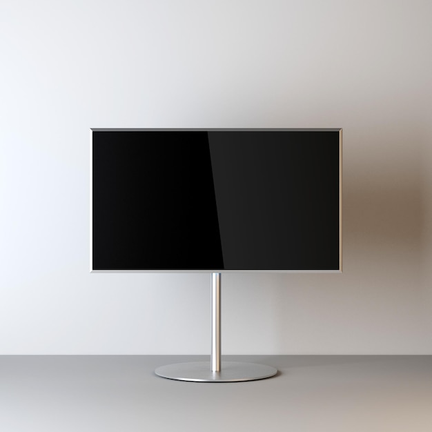 Philips 50PUS8300 50 inç 4K Ambilight Google TV