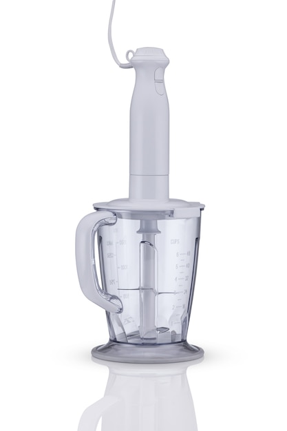 Philips ProBlend 5000 Serisi 2 L Cam Hazneli Blender