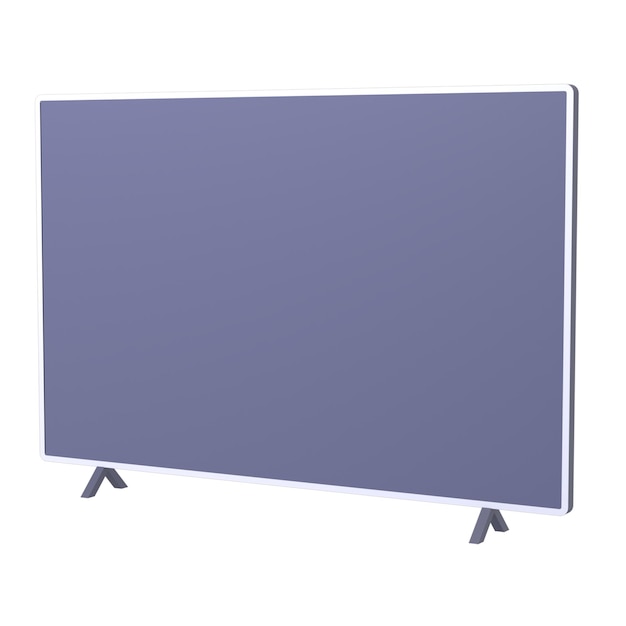 Samsung 55Q60D 55 inç 4K QLED Tizen Smart TV