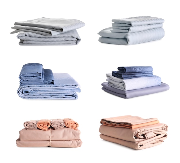 Karaca Home Pure Cotton Ranforce Nevresim Takımı