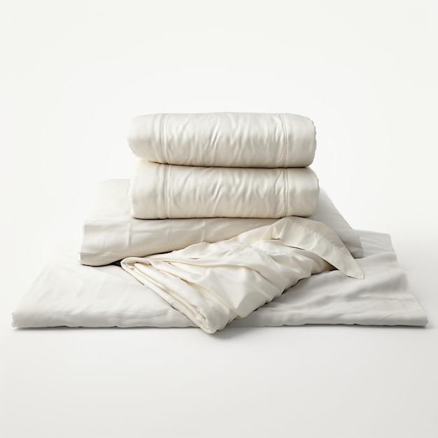 Karaca Home Pure Cotton Ranforce Nevresim Takımı