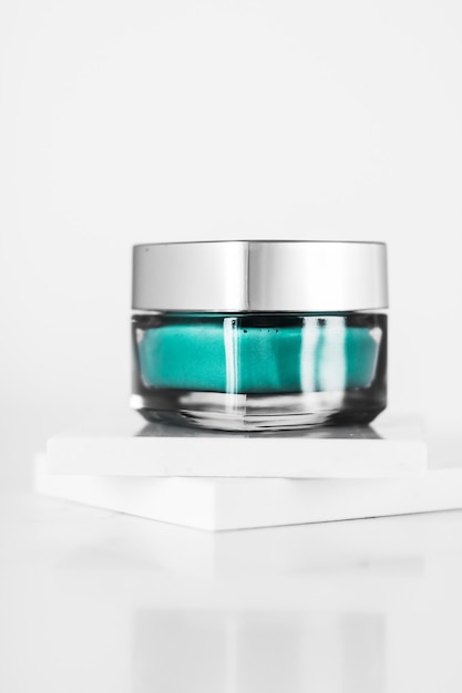 CeraVe Nemlendirici Yüz Kremi 52 ml