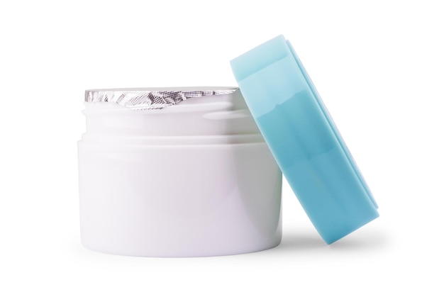 CeraVe Nemlendirici Yüz Kremi 52 ml