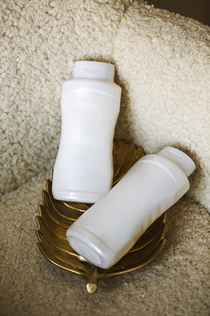 Kerastase Nutritive Bain Satin Şampuan 500 ml