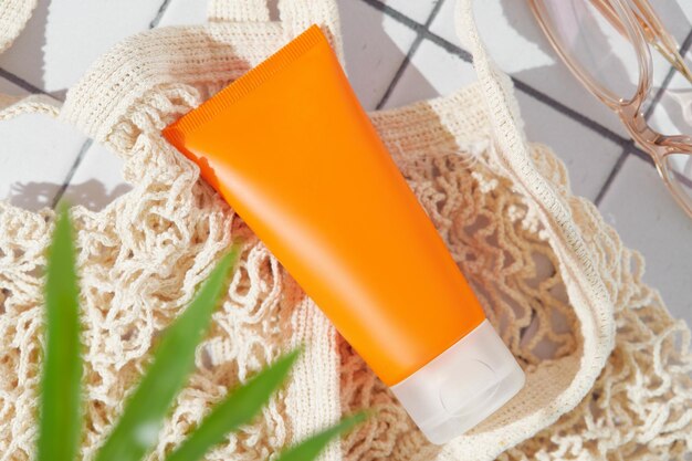 La Roche-Posay Anthelios UVMune 400 Güneş Kremi SPF 50+