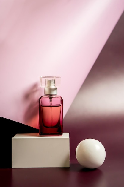 Lancôme La Vie Est Belle EDP Kadın Parfüm 50 ml