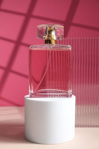 Lancôme La Vie Est Belle EDP Kadın Parfüm 50 ml
