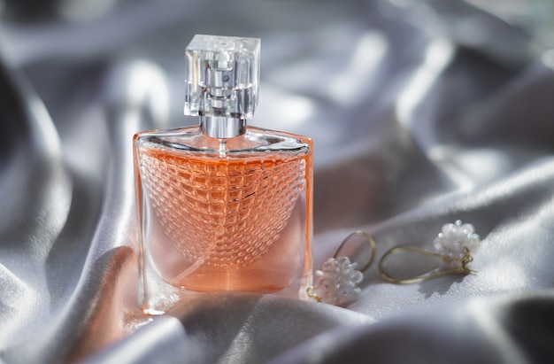 Lancôme La Vie Est Belle EDP Kadın Parfüm 50 ml