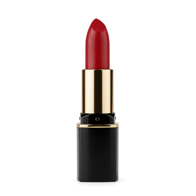 MAC Retro Matte Ruj Ruby Woo