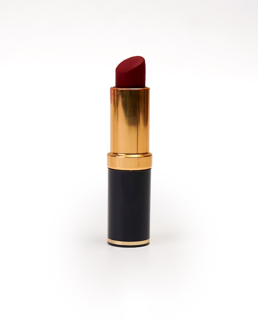 MAC Retro Matte Ruj Ruby Woo