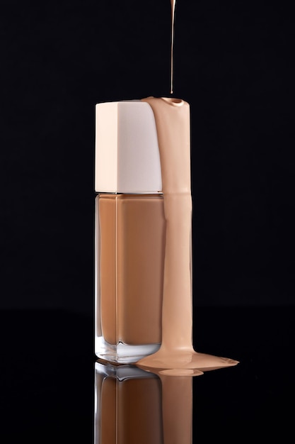 Maybelline Fit Me Matte + Poreless Fondöten 30 ml