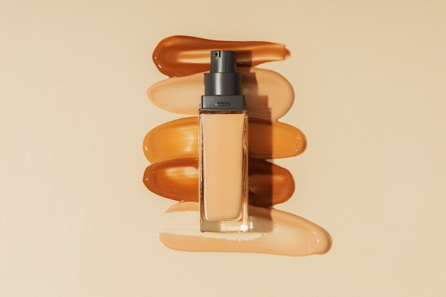 Maybelline Fit Me Matte + Poreless Fondöten 30 ml
