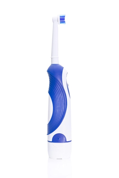 Oral-B iO Serisi 4 Şarjlı Diş Fırçası