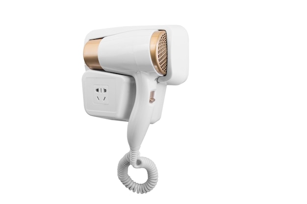 Philips 5000 Serisi Saç Kurutma Makinesi BHD510