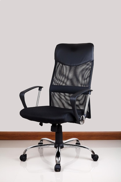 Bürocci Ergo Plus Fileli Yönetici Koltuğu