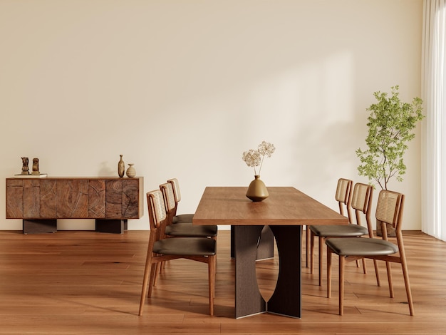 Doğtaş Milano Açılır Yemek Masası 160 cm
