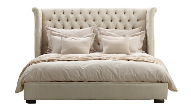 İstikbal Comfy Baza Başlık ve Yatak Seti 160x200