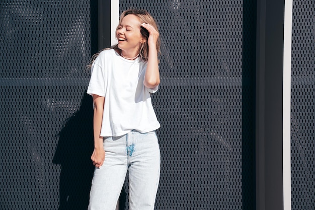 Koton Kadın Oversize Basic Pamuklu Tişört