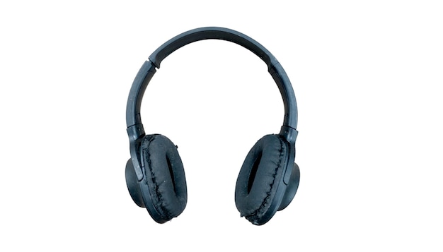 Audio-Technica ATH-M50x Stüdyo Kulaklığı