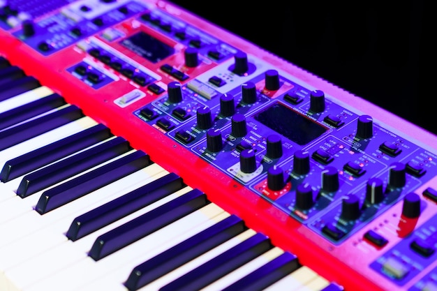 Casio CT-S300 Org 61 Tuş