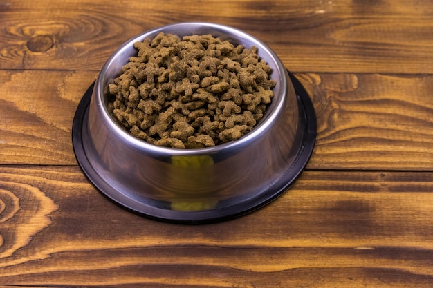 Royal Canin Fit 32 Yetişkin Kuru Kedi Maması 10 kg