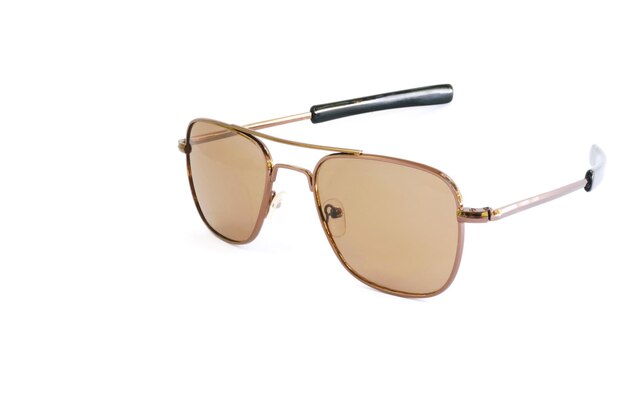 Ray-Ban Aviator Polarize Güneş Gözlüğü
