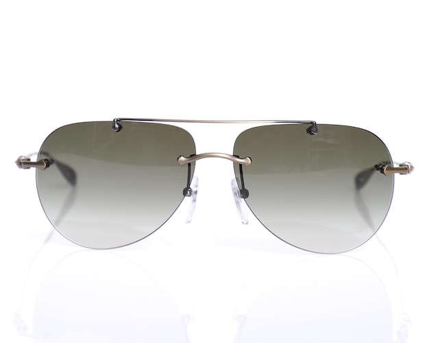Ray-Ban Aviator Polarize Güneş Gözlüğü
