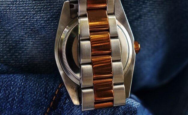 Seiko 5 Sports SRPD Otomatik Erkek Kol Saati