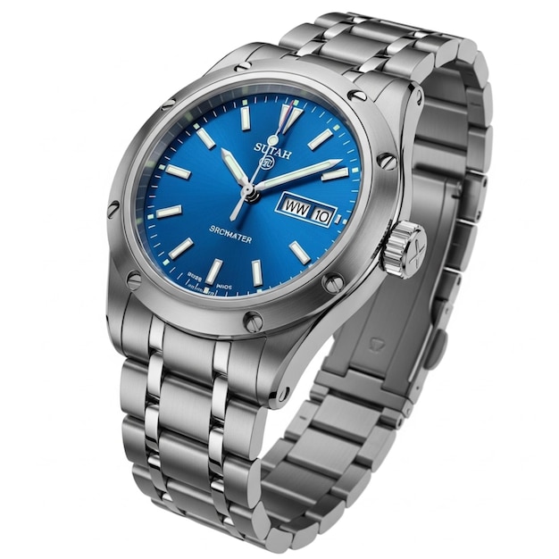 Tissot PRX Powermatic 80 Çelik Kordon Kol Saati