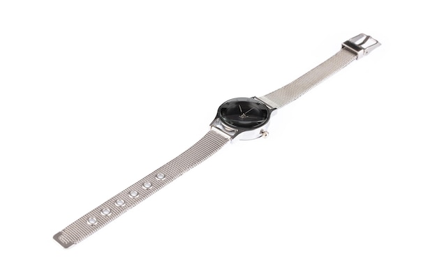 Tissot PRX Powermatic 80 Çelik Kordon Kol Saati