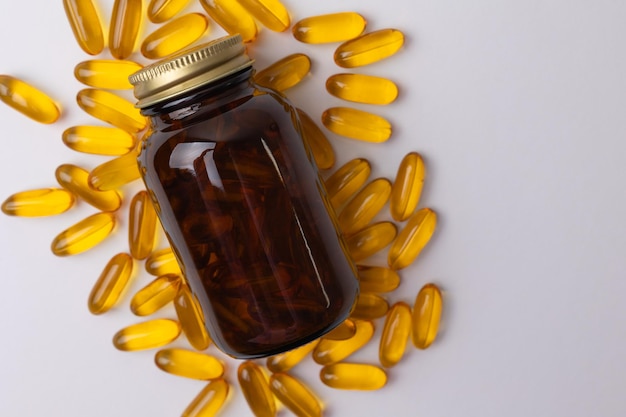 Solgar D3 Vitamini 1000 IU 100 Kapsül