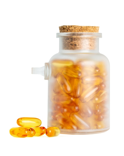 Solgar D3 Vitamini 1000 IU 100 Kapsül