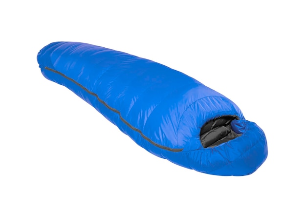 Deuter Orbit -5° Uyku Tulumu