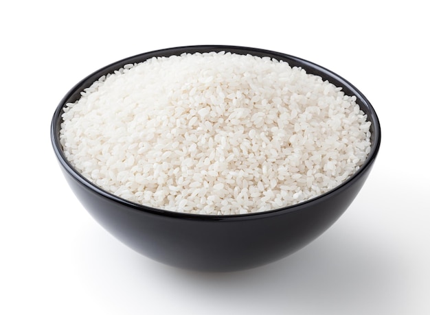 Reis Baldo Pirinç 1 kg