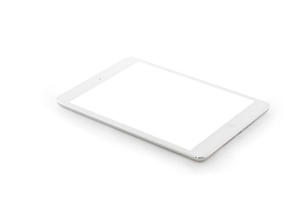 Apple iPad Air 11 inç M3 128 GB Wi-Fi Tablet