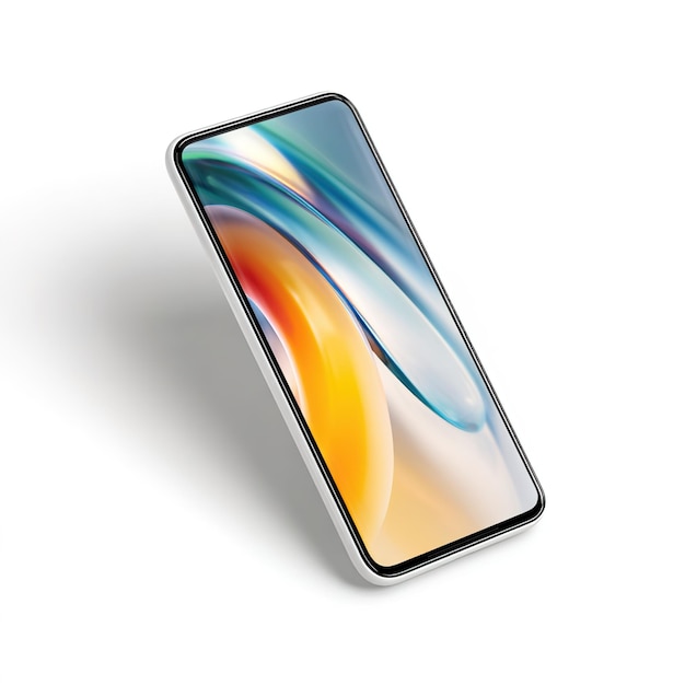 Apple iPhone 16 Pro 256 GB Akıllı Telefon