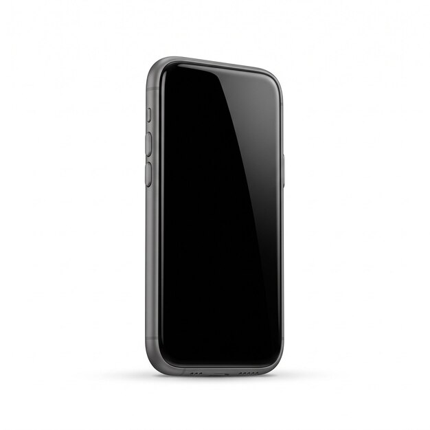 Apple iPhone 16 Pro 256 GB Akıllı Telefon