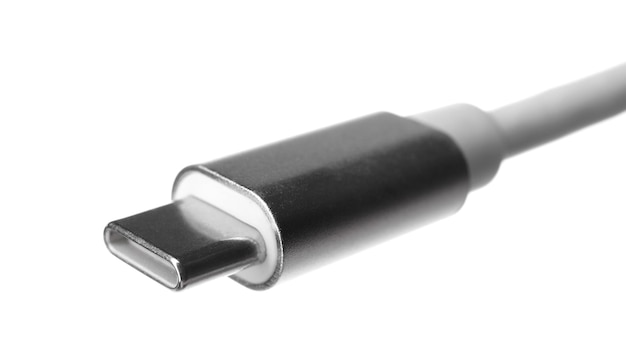 Baseus 100 W USB-C to USB-C Örgülü Şarj Kablosu 2 m