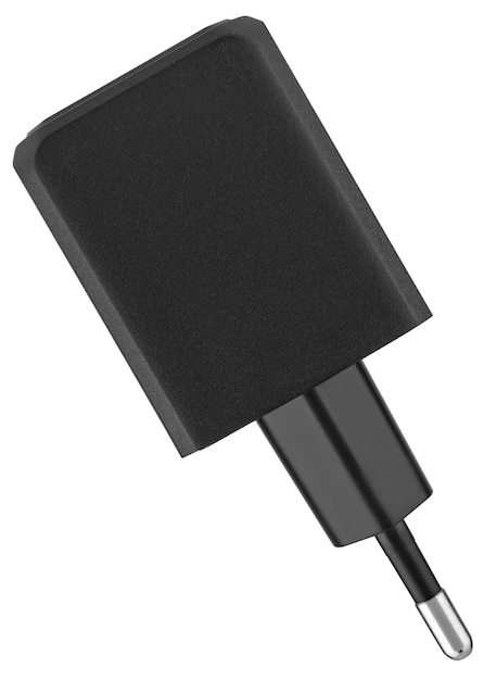 Samsung 45 W USB-C Hızlı Şarj Adaptörü
