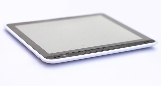 Samsung Galaxy Tab S10 FE 10,9 inç 128 GB Tablet