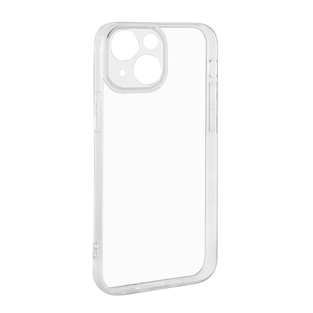 Spigen Ultra Hybrid iPhone 16 Pro Şeffaf Kılıf