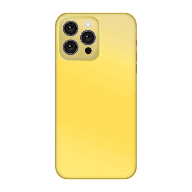 Xiaomi Redmi Note 14 Pro 5G 256 GB Akıllı Telefon