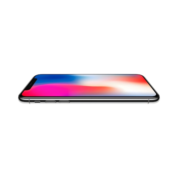 Xiaomi Redmi Note 14 Pro 5G 256 GB Akıllı Telefon