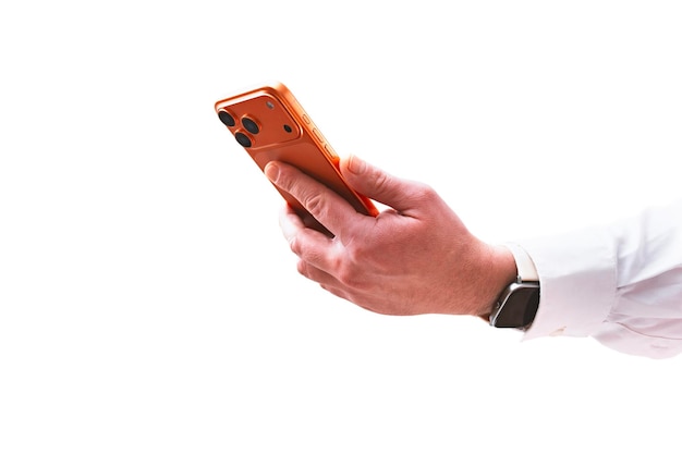 Xiaomi Redmi Note 14 Pro 5G 256 GB Akıllı Telefon