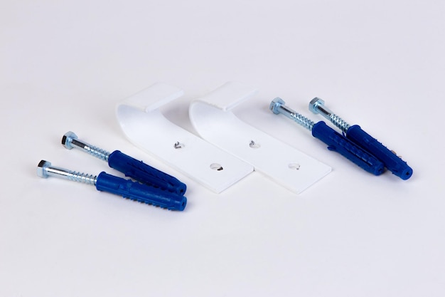 Fischer SX 6x30 Plastik Dubel 100 Adet